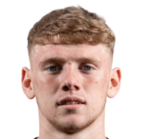https://img.jingyuzhiboo.com.cn/img/football/player/358084ef96e64f03b35adc0cc9c3054f.png