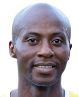 https://img.jingyuzhiboo.com.cn/img/football/player/358403d557864a35e293246f6e78a4d1.png