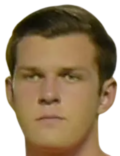https://img.jingyuzhiboo.com.cn/img/football/player/358431d297cff596645b3acc0bdfd702.png