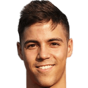 https://img.jingyuzhiboo.com.cn/img/football/player/358460ad316825e360c4d8902b44f657.png