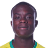 https://img.jingyuzhiboo.com.cn/img/football/player/35853249050aa638b110aab32d96eeae.png