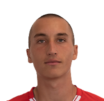 https://img.jingyuzhiboo.com.cn/img/football/player/3588b9ae427e8a2414ee5c7c7e004876.png