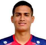 https://img.jingyuzhiboo.com.cn/img/football/player/35892f35754d41d733c578c47b226b6e.png