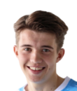 https://img.jingyuzhiboo.com.cn/img/football/player/358c6a22dcef99618bb134c6b1e90f9a.png