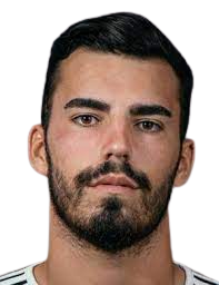 https://img.jingyuzhiboo.com.cn/img/football/player/358cf4f1809a3c2e94545220748b0382.png