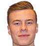 https://img.jingyuzhiboo.com.cn/img/football/player/358d2aee6ce3ff4bf80f6e744b60ff3a.png
