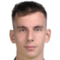 https://img.jingyuzhiboo.com.cn/img/football/player/3591fa1649cf0a2ec9c968562cdbe10f.png