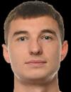 https://img.jingyuzhiboo.com.cn/img/football/player/35964bf02f97bbaaef36c1620c2ea567.png