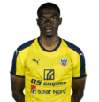 https://img.jingyuzhiboo.com.cn/img/football/player/35996cac49b12cac2cbb6b83ebf97de7.png