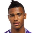 https://img.jingyuzhiboo.com.cn/img/football/player/359a1eaf8737b06abe3f9038c64a987e.png