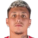https://img.jingyuzhiboo.com.cn/img/football/player/359c30db55bcbd1df6f21e9b57216d1a.png