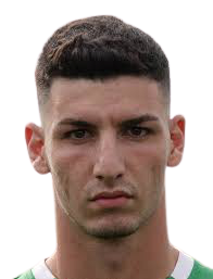 https://img.jingyuzhiboo.com.cn/img/football/player/359e3340178866e834799e8ab81e0a03.jpg