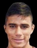 https://img.jingyuzhiboo.com.cn/img/football/player/359e827905de4142c9cf9020de3eed40.png