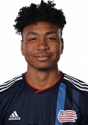 https://img.jingyuzhiboo.com.cn/img/football/player/359e888f9efc9bed54d53da31f0dea27.png