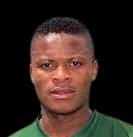 https://img.jingyuzhiboo.com.cn/img/football/player/35a02705d30561726b67b1773eb65bd5.png