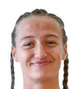 https://img.jingyuzhiboo.com.cn/img/football/player/35a20f32141f3c35a5f2cd7794e59478.png