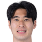 https://img.jingyuzhiboo.com.cn/img/football/player/35a32d70a7e6e59d95fa633d904466d9.png