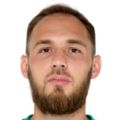 https://img.jingyuzhiboo.com.cn/img/football/player/35ac2aded00b67a84379c239da585648.png
