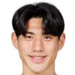https://img.jingyuzhiboo.com.cn/img/football/player/35ae45dff93adb97fce2ccc7f986a940.png