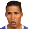 https://img.jingyuzhiboo.com.cn/img/football/player/35b137fb1d62e2cd40912b7048db9064.png