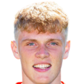 https://img.jingyuzhiboo.com.cn/img/football/player/35b36e925208c3d0575fe507fcefd208.png