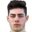 https://img.jingyuzhiboo.com.cn/img/football/player/35b7f7711c04cfcfb0883262dd96957b.jpg