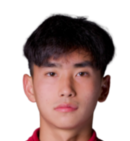 https://img.jingyuzhiboo.com.cn/img/football/player/35babff8a3c39e15cc347078c0d0d3f5.png