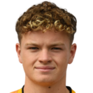 https://img.jingyuzhiboo.com.cn/img/football/player/35c2a3ebb0581474ebb18e7f41bb010c.png