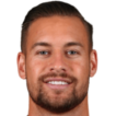 https://img.jingyuzhiboo.com.cn/img/football/player/35c46dccdc3b8f5ea1ff6c086a7e31f3.png