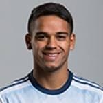 https://img.jingyuzhiboo.com.cn/img/football/player/35c4743b86e87d9c2ce8502c1534d841.png