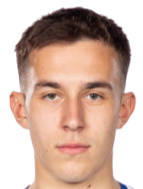 https://img.jingyuzhiboo.com.cn/img/football/player/35c64832b21ac6729234a03b773cce38.png