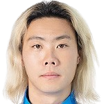 https://img.jingyuzhiboo.com.cn/img/football/player/35ca208168d1aef4b6f9526046c55dfb.png