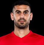 https://img.jingyuzhiboo.com.cn/img/football/player/35caae219edd4eeb55fb321260e09b6e.png