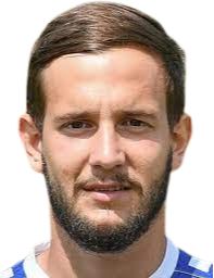 https://img.jingyuzhiboo.com.cn/img/football/player/35cc51178680a217f48cb8809d660443.png