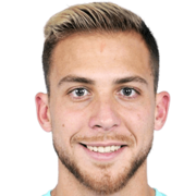 https://img.jingyuzhiboo.com.cn/img/football/player/35ccfcc30a013439e51dec79d62d1a0f.png