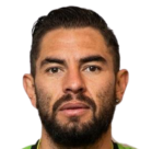 https://img.jingyuzhiboo.com.cn/img/football/player/35d03c3382fb10018dd25fe266021154.png