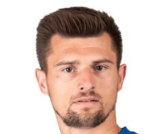 https://img.jingyuzhiboo.com.cn/img/football/player/35d2be4dd88e40dc2cd5f599ef87a4f3.png