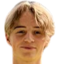 https://img.jingyuzhiboo.com.cn/img/football/player/35d488bb58226255b16cd67995b330aa.png