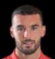 https://img.jingyuzhiboo.com.cn/img/football/player/35d4c4680f5b24a52cb1b3e665c89bf8.png