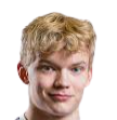 https://img.jingyuzhiboo.com.cn/img/football/player/35d999c90468f1f4c14a7ad02849884b.png