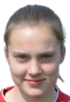 https://img.jingyuzhiboo.com.cn/img/football/player/35dafb19da0df0afca1fe8653fb9827d.png