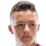 https://img.jingyuzhiboo.com.cn/img/football/player/35dccda0f5c5005bf3750476ae7862fe.png