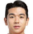 https://img.jingyuzhiboo.com.cn/img/football/player/35e3391310fc8aff77ba850f27faa817.png