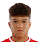 https://img.jingyuzhiboo.com.cn/img/football/player/35e3ded39b2f5bc8863e9e3d9ce37064.png