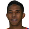 https://img.jingyuzhiboo.com.cn/img/football/player/35e6887042df651cdd4b37828e9d7c77.png