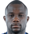 https://img.jingyuzhiboo.com.cn/img/football/player/35eb0b5b3f5ccb97d0a36a461902ae15.png