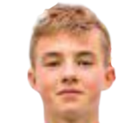 https://img.jingyuzhiboo.com.cn/img/football/player/35ed5306cb93e4ac31b809a23b8b353c.png