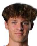 https://img.jingyuzhiboo.com.cn/img/football/player/35f10f29bbc35d0c263b3549a7d98f05.png