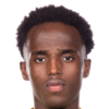 https://img.jingyuzhiboo.com.cn/img/football/player/35f1376ee859ea40a286b07115ed3240.png
