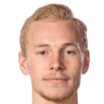 https://img.jingyuzhiboo.com.cn/img/football/player/35f15afffd5f180529afd640e9c17e50.png